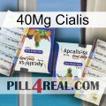 40Mg Cialis 12